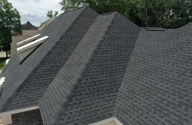 Best Atlanta Roofing Team Roofing Contractor in Atlanta, GA project in Atlanta, GA (13)