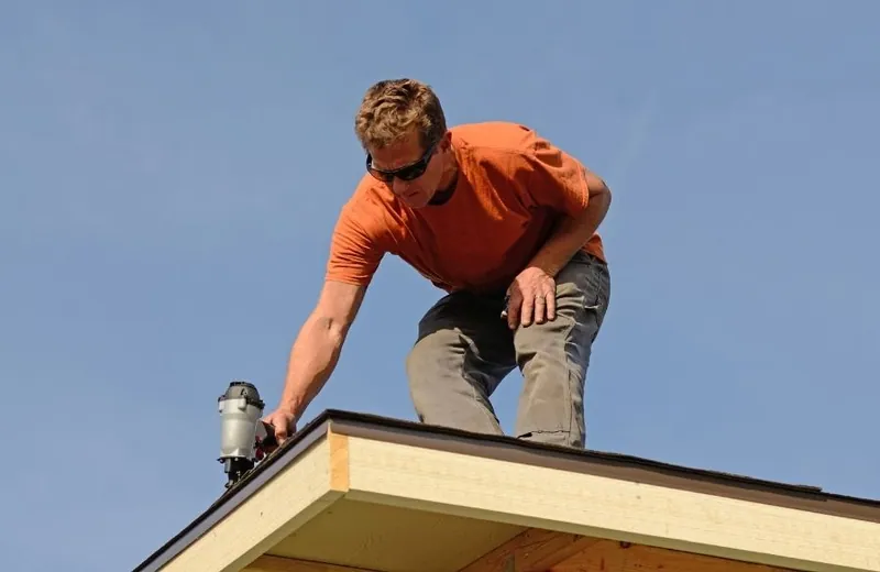 Best Atlanta Roofing Team Roofing Contractor in Atlanta, GA project in Atlanta, GA (15)