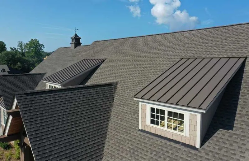 Best Atlanta Roofing Team Roofing Contractor in Atlanta, GA project in Atlanta, GA (20)